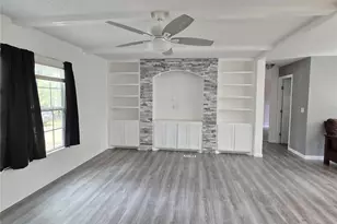 304 N Walnut Dr, Trinity, TX 75862 - Photo 3