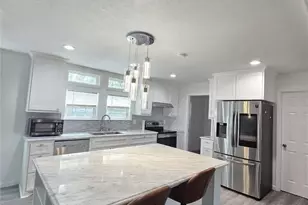 304 N Walnut Dr, Trinity, TX 75862 - Photo 5