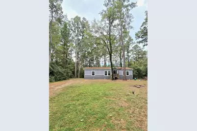 304 N Walnut Drive, Trinity, TX 75862 - Photo 1