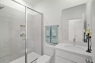 9302 Willowbank Gap Ln, Cypress, TX 77433 - Photo 19