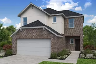 9302 Willowbank Gap Ln, Cypress, TX 77433 - Photo 1