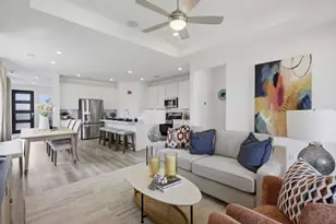 9302 Willowbank Gap Ln, Cypress, TX 77433 - Photo 11