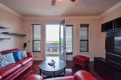 2299 Lone Star Drive #314, Sugar Land, TX 77479 - Photo 5