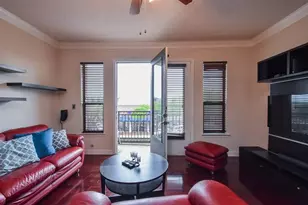 2299 Lone Star Dr, Sugar Land, TX 77479 - Photo 5