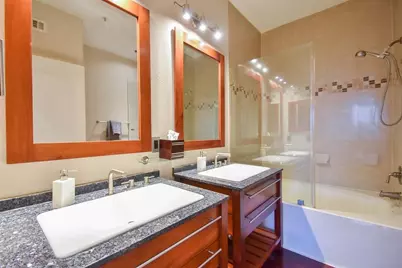2299 Lone Star Drive #314, Sugar Land, TX 77479 - Photo 11