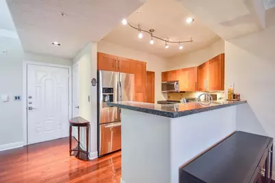 2299 Lone Star Drive #314, Sugar Land, TX 77479 - Photo 3
