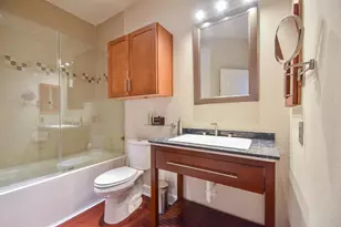2299 Lone Star Dr, Sugar Land, TX 77479 - Photo 13
