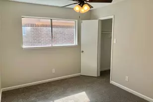 13826 Maisemore Rd, Houston, TX 77015 - Photo 13