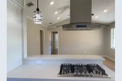 13826 Maisemore Road, Houston, TX 77015 - Photo 9