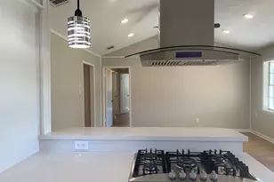 13826 Maisemore Rd, Houston, TX 77015 - Photo 9