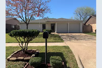13826 Maisemore Road, Houston, TX 77015 - Photo 1
