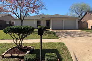 13826 Maisemore Rd, Houston, TX 77015 - Photo 1