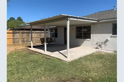 13826 Maisemore Road, Houston, TX 77015 - Photo 17