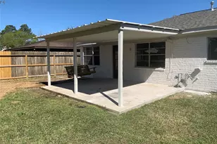 13826 Maisemore Rd, Houston, TX 77015 - Photo 17