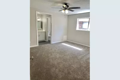 13826 Maisemore Road, Houston, TX 77015 - Photo 11