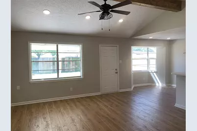 13826 Maisemore Road, Houston, TX 77015 - Photo 7
