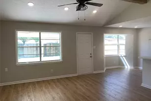 13826 Maisemore Rd, Houston, TX 77015 - Photo 7