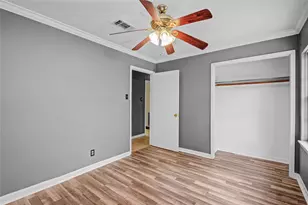8565 Ridgepoint Dr, Houston, TX 77055 - Photo 29