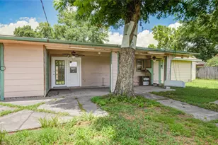 8565 Ridgepoint Dr, Houston, TX 77055 - Photo 39