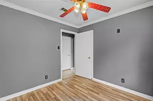 8565 Ridgepoint Dr, Houston, TX 77055 - Photo 33