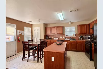 454 Remington Ridge Drive, Houston, TX 77073 - Photo 7