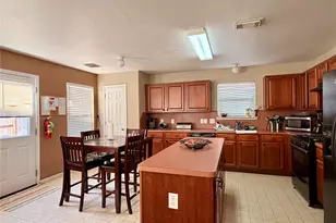 454 Remington Ridge Dr, Houston, TX 77073 - Photo 7