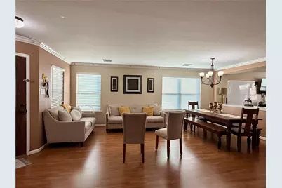 454 Remington Ridge Drive, Houston, TX 77073 - Photo 3