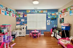 454 Remington Ridge Dr, Houston, TX 77073 - Photo 9