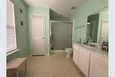 454 Remington Ridge Drive, Houston, TX 77073 - Photo 11