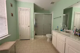 454 Remington Ridge Dr, Houston, TX 77073 - Photo 11