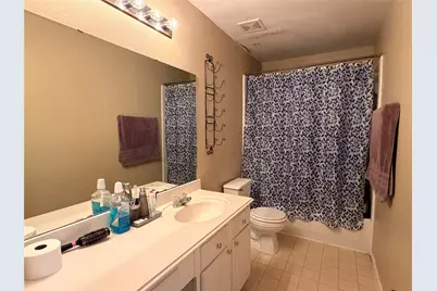 454 Remington Ridge Drive, Houston, TX 77073 - Photo 15
