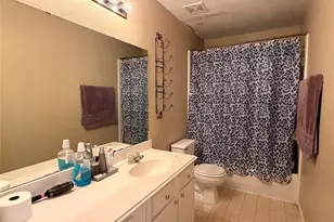 454 Remington Ridge Dr, Houston, TX 77073 - Photo 15