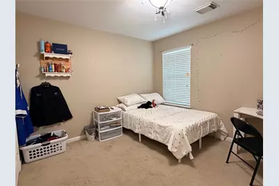 454 Remington Ridge Drive, Houston, TX 77073 - Photo 13