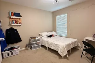 454 Remington Ridge Dr, Houston, TX 77073 - Photo 13