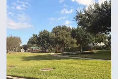 454 Remington Ridge Drive, Houston, TX 77073 - Photo 19