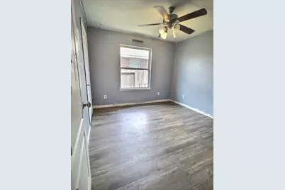 3209 Hatteras Drive, Texas City, TX 77591 - Photo 13