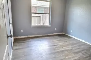 3209 Hatteras Dr, Texas City, TX 77591 - Photo 13
