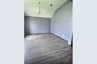 3209 Hatteras Drive, Texas City, TX 77591 - Photo 5