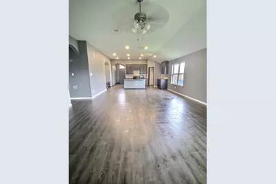 3209 Hatteras Drive, Texas City, TX 77591 - Photo 21