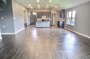 3209 Hatteras Dr, Texas City, TX 77591 - Photo 21