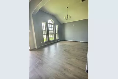 3209 Hatteras Drive, Texas City, TX 77591 - Photo 3