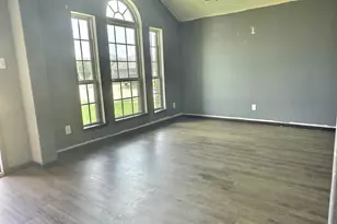 3209 Hatteras Dr, Texas City, TX 77591 - Photo 3