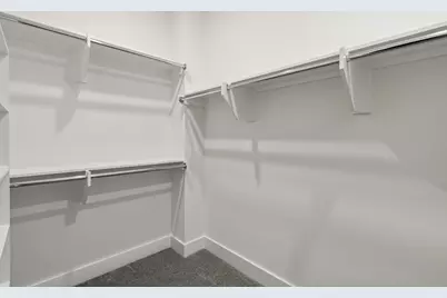 5835 Highland Sun Lane, Houston, TX 77091 - Photo 29