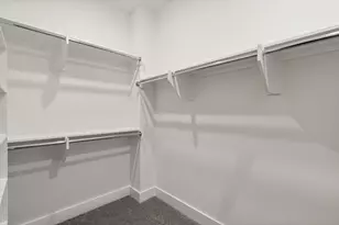 5835 Highland Sun Ln, Houston, TX 77091 - Photo 29