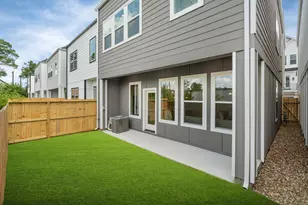 5835 Highland Sun Ln, Houston, TX 77091 - Photo 37