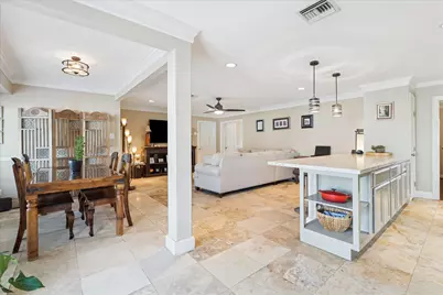 1526 Foxwood Road, Houston, TX 77008 - Photo 11