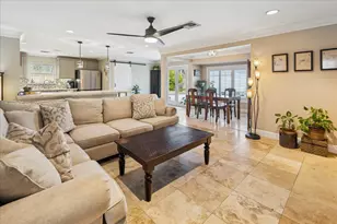 1526 Foxwood Rd, Houston, TX 77008 - Photo 13