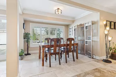 1526 Foxwood Road, Houston, TX 77008 - Photo 15