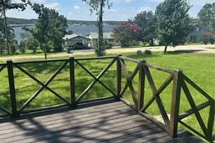 8149 Highsaw Trail, Frankston, TX 75763 - Photo 19