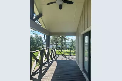 8149 Highsaw Trl, Frankston, TX 75763 - Photo 21